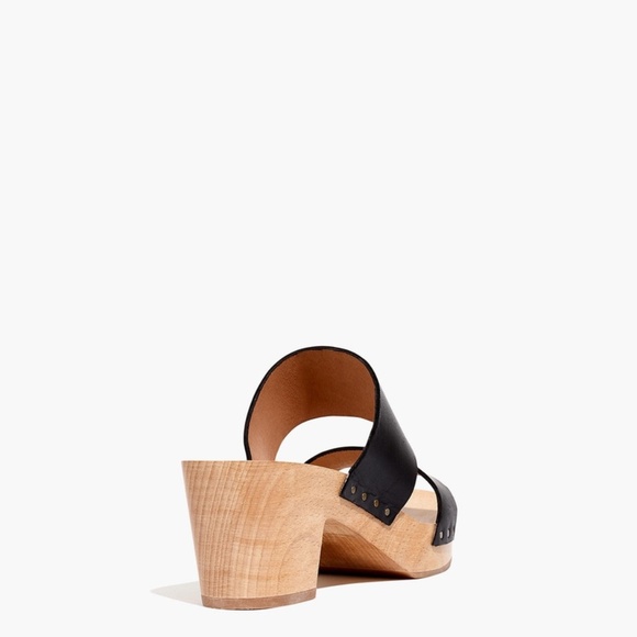 ugg sport yeah men's